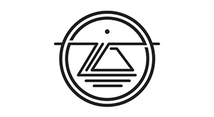 Zig Holley logo